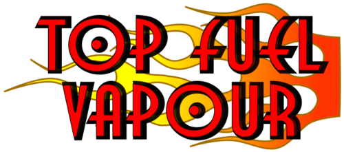 Top Fuel Vapour