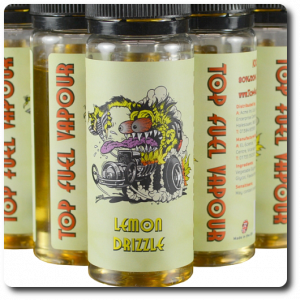 Short Fill Bottles 100ml 0/0mg
