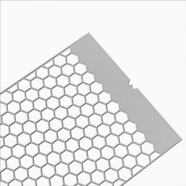 Wotofo nexMESH Chill 15ohm for Profile V 1.5 RDA - Image 2