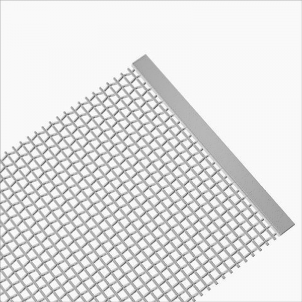 Wotofo nexMESH Extreme 16ohm for Profile V 1.5 RDA - Image 2