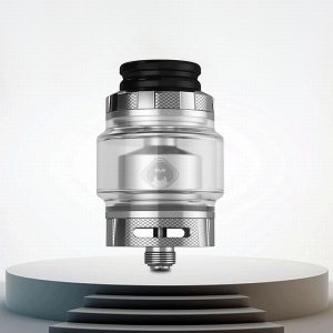 Hellvape Destiny RTA