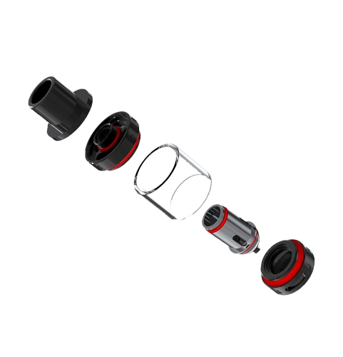 RDA-RTA-Section